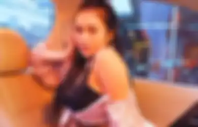 Mantan Suaminya YouTuber Jutawan, Pedangdut Ini Tak Dinafkahi dan Diusir dari Rumah Tanpa Uang, Nasibnya Kini Berubah Drastis Punya Butik: Aku Dapat Hikmah