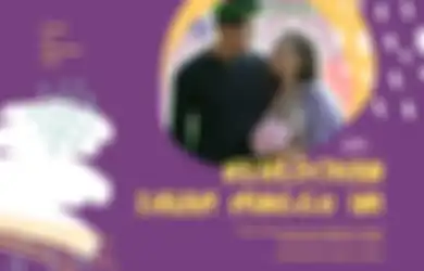FOMO Berita Heboh Minggu Ini Banyak Kapal Seleb yang Berlayar!