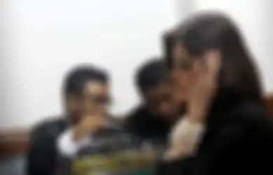 Innalillahi Wa Innailaihi Rojiun, Detik-detik Novi Amalia Bunuh Diri Lompat dari Lantai 8 Dibongkar Polisi, Sekuriti Sampai Teriak, Sang Model Sempat Lakukan Ini Sebelum Jatuh