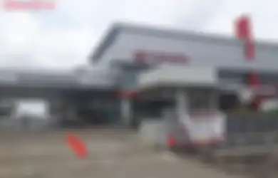 Lowongan Kerja Lulusan S1 Semua Jurusan, PT Toyota AUTO2000 Buka Kesempatan Emas di Posisi Ini, Simak Syarat dan Cara Mendaftarnya