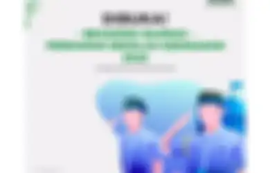 Ikuti Beasiswa Sekolah Kedinasan dari Baznas, Inilah Syaratnya