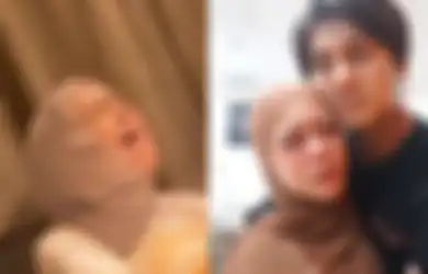 Rizky Billar Lagi Murka-murkanya Usai Dituding Penuh Drama, Netizen Balik Ngomel Sambil Katai Suami Lesti Kejora: Makanya Jangan Jadi Artis