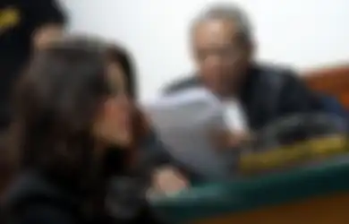 Bunuh Diri Loncat dari Lantai 8, Novi Amelia Ada Riwayat Gangguan Mental, 10 Tahun Lalu Viral Karena Kasus Kecelakaan Hingga Overdosis Narkoba