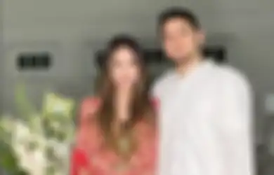 Kini Hidup Makmur Jadi Keluarga Cendana, Gadis Cantik yang Dinikahi Anak Sambung Mayangsari Jadi Sorotan karena Rayakan Valentine Mewah Ala Bangsawan