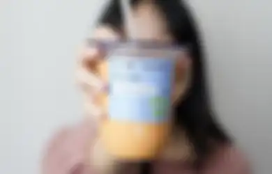 LINE Kolaborasi dengan Dari Pada, Bisa Jadi Penyampai Pesan ke Gebetan, atau Menghibur yang Nggak Punya Valentine