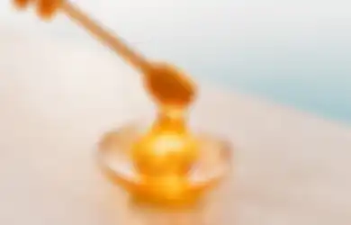 Dipercaya Mampu Tingkatkan Imun Tubuh Saat Puasa, Lantas Bolehkah Penderita Diabetes Konsumsi Madu?