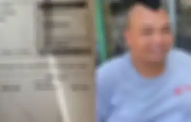 Guyuran Duit Rp 1,8 Miliar Tak Bikin Hidupnya Makin Makmur, Begini Nasib Pria yang Sempat Jadi Miliarder Dadakan Gara-gara Menang Undian