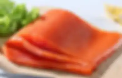 Siapa Bilang Jadi Pantangan, Penderita Diabetes Bisa Leluasa Makan Seafood Saat Sahur dan Berbuka