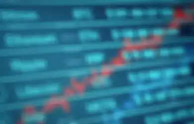 Sumbangan Uang Kripto untuk Ukraina Melawan Rusia Naik Jadi Rp 503 Miliar, Kriptonya Beragam