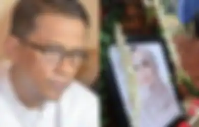 Sakit Hati, Doddy Sudrajat Merasa Dilangkahi Haji Faisal Asal Pindah Rumah dan Boyong Gala Sky, yang Disinggung Malah Barang Peninggalan Vanessa Angel