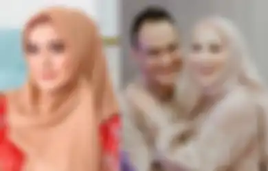 Buntut dari WO Tak Lagi Urusi Pernikahan, Venna Melinda dan Ferry Irawan Telan Pil Pahit Sejumlah Sponsor Ikutan Mundur, Elma Thenaa Buka Suara