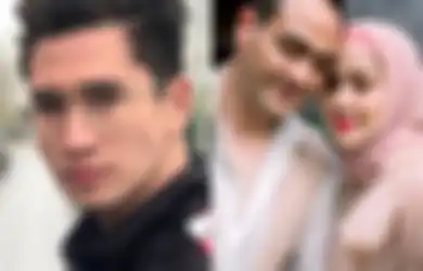 Batang Hidung Verrel Bramasta Tak Nampak di Momen Penting Pengajian Jelang Pernikahan Venna Melinda dan Ferry Irawan Bak Ogah Terlibat, Ada Apa?