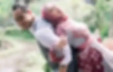 Menjelang Hari H Ferry Irawan Malah Bongkar Hal Ini di Tengah Gempuran Komentar Miring Warganet