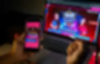 Ini Dia 6 Tim Esports Terbaik di Turnamen Game DGWIB Championship