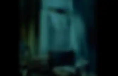 Banyak Pocong di Poster Film Pengabdi Setan 2, Joko Anwar: Lebih Asik dan Mengejutkan