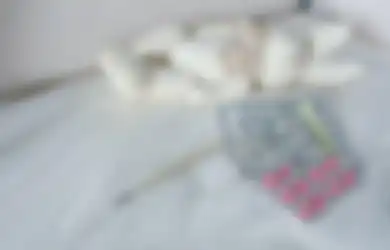 Waspada! Jangan Terlalu Sering Konsumsi Obat Maag Jika Tak Ingin Penyakit Mematikan Ini Bersarang di Tubuhmu, Perhatikan Baik-baik Jenis Obat Ini