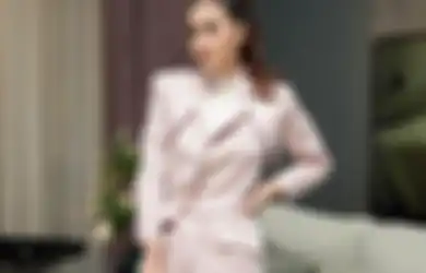 Prinsa Mandagie Pernah Punya Pengalaman Mirip Lagu Sahabat Dulu!