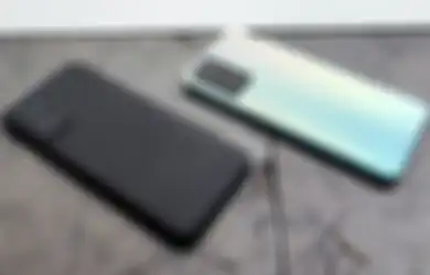 Sudah Mulai Dijual, Simak 6 Kelebihan OPPO A76 Yang Baru Rilis
