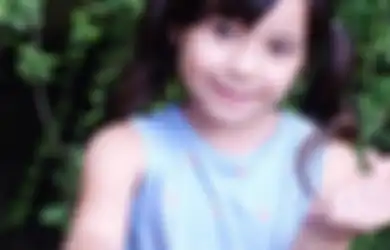 Makin Laris Terima Endorse Lewat Foto Gempi, GIsel Kicep Dapat Jawaban Anak Kesayangan Gading Marten
