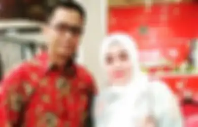 Meradang Dituding Ceraikan Doddy Sudrajat Gegara Harta Warisan Peninggalan Vanessa Angel Telah Ludes, Puput: Uang Warisan Ada Berapa Aku Nggak Tahu