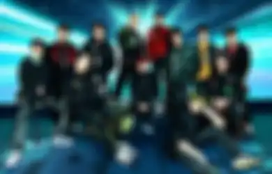 Lagunya Ngehits, TREASURE Bakal Rilis MV DARARI. Simak Info Lengkapnya Yuk!