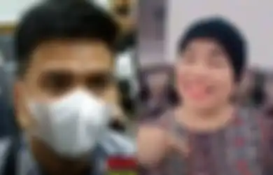 Jadi Youtuber Hingga Terima Endorse, Aktifitas Terbaru 'Mama Fuji' Dewi Zuhriati Tuai Sorotan