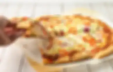 Bukber Makin Seru! Domino's Pizza dan 4 Restoran Pizza Ini Ngasih Promo Buka Puasa