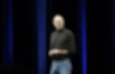 Cek Tunai Bertanda Tangan Asli Steve Jobs ini Dilelang, Tertarik Beli?