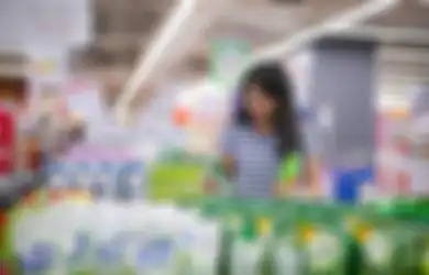 Promo JSM Superindo Hari Ini, Belanja Sembako Lebih Irit Sampai 50%