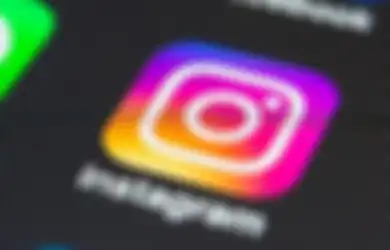 Innalillahi Wa Innailaihi Rojiun, Ditonton Banyak Orang, Selebgram Ini Tiba-tiba Ambruk dan Meninggal Dunia Saat Sedang Live Instagram, Jantungnya Disebut Membesar