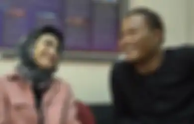 Setahun Lebih Jadi Nyonya Sule, Sikap Nathalie Holscher pada Ibu Sang Komedian Ini Bikin Mertuanya Sungkan: Enggak Enak