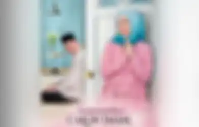 Sinopsis Series Assalamualaikum Calon Imam Season 2, Tontonan di Bulan Ramadan!