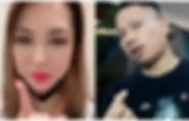 Maria Ozawa Bikin Video, Akui Ingin ke Indonesia untuk Bersenang-senang dengan Vicky Prasetyo, Mantan Kalina Ocktaranny Beri Tanggapan Begini