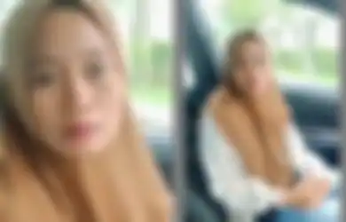 2 Tahun Bantu Penyelidikan, Nurhayati Kecewa Berat Malah Jadi Tersangka Usai Laporkan Atasannya yang Korupsi Duit Desa, Polisi Akui Tak Bisa Berbuat Banyak, Begini Kronologi Lengkapnya