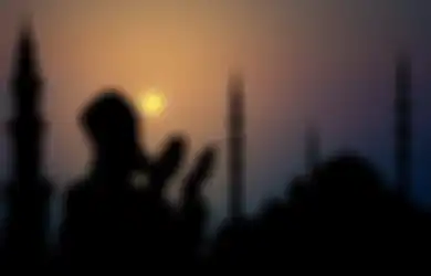Intip Serba-serbi Tentang Keutamaan 10 Hari Kedua Bulan Ramadan