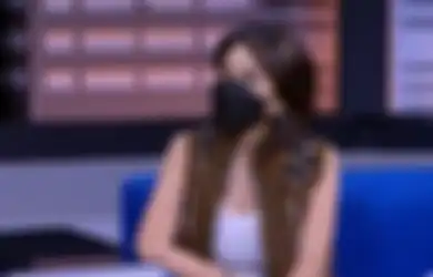 Chat Diduga Angel Lelga Bikin Heboh, Sebut Honor Nikita Mirzani di Bawah Rp 4 Juta, Nyai Gandeng Karyawan TV Bongkar Tarifnya Sekarang