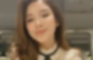 IVE Cover Lagu Merasa Indah, Ini Arti Ucapan Tiara Andini yang Ditulis dalam Hangul Buat Wonyoung cs
