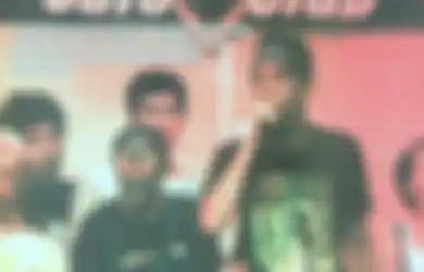 Kisah dari Gig Terakhir Puppen di Jakarta, 20 Tahun Lalu