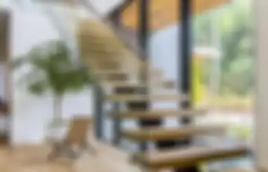 9 Fakta Ini Buktikan Pengaruh Pandemi pada Desain Arsitektur Dunia