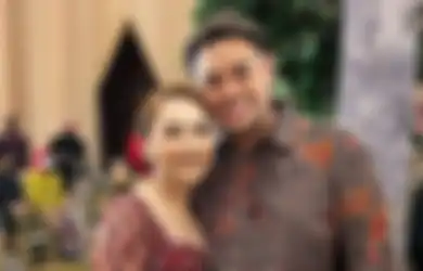 Stasiun TV Sudah Siapkan Rp 10 Miliar Jadi Saksi Pernikahan Ayu Ting Ting Kelak, Sosok ini Malah Peringatkan Sang Biduan Agar Tak Terima Pinagan Ivan Gunawan