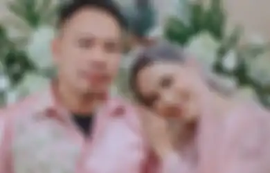 Selama Ini Diam, Vicky Prasetyo Kini Bongkar Dugaan Perselingkuhan Kalina Oktarany, Bukti Pemesanan Hotel untuk Nginap dengan Sosok Pria Ini Jadi Senjatanya