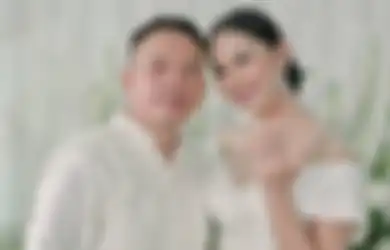 Kalina Terpojok, Vicky Prasetyo Pegang Bukti Perselingkuhan Mantan Istri Pesan Kamar Hotel, Sebut Sosok Pria Idaman Lain: Ini Otentik