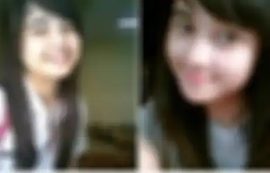 Sudah Menikah Tapi Masih Seperti ABG, Wanita yang Fotonya Dulu Sering Dipakai Akun-akun Palsu Ini Sempat Bikin Patah Hati Netizen di Hari Pernikahan, Sosok Suaminya Jadi Sorotan