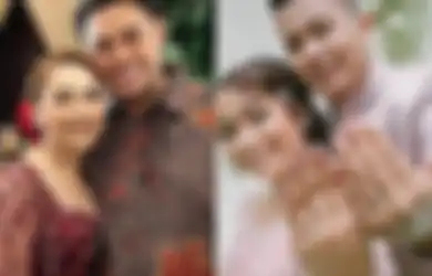 Beri Amplop Isi Segepok Duit untuk Syifa, Ivan Gunawan Langsung Beri Wanti-wanti Adik Ayu Ting Ting: Kalau Kita Married Lo Harus Balikin