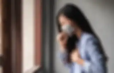 Waspadai, Ternyata Ini Gejala Awal Penyakit TBC Menyerang Kita!