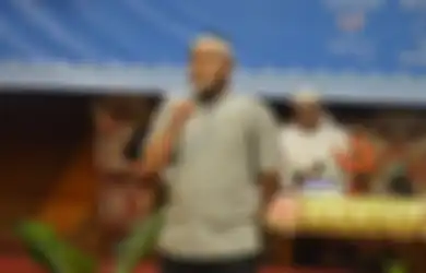Merasa Sudah Tak Pantas Jadi Istri, Almaratu Intan Sebut Caisar YKS Enteng Dekati Wanita Lain Padahal Belum Resmi Bercerai: Ya Habis Talak Itu Langsung