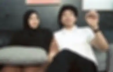 Aurel Hermansyah Ternyata Sempat Tak Ingin Lanjutkan Pernikahan, Minta Atta Halilintar Mengembalikannya ke Orang Tua, Ini Alasannya
