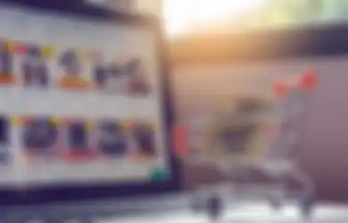 Riset Criteo Ungkap Peningkatan Penjualan Ritel Online di Indonesia Saat Ramadan 2022
