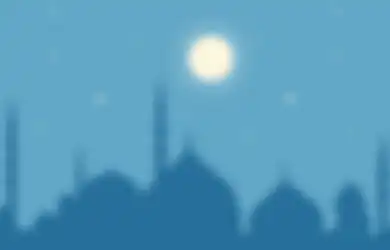 Miliki Keutamaan yang Dahsyat Salah Satunya Buka Pintu Surga, Berikut Bacaan Niat Puasa Senin-Kamis