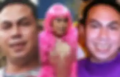 Innalillahi Wa Innailaihi Rojiun, Sempat Tersenyum Sebelum Hembuskan Napas Terakhirnya, Pelawak Kondang Ini Meninggal Dunia Tanpa Tinggalkan Isyarat Apapun, Sahabat: Mulus Banget